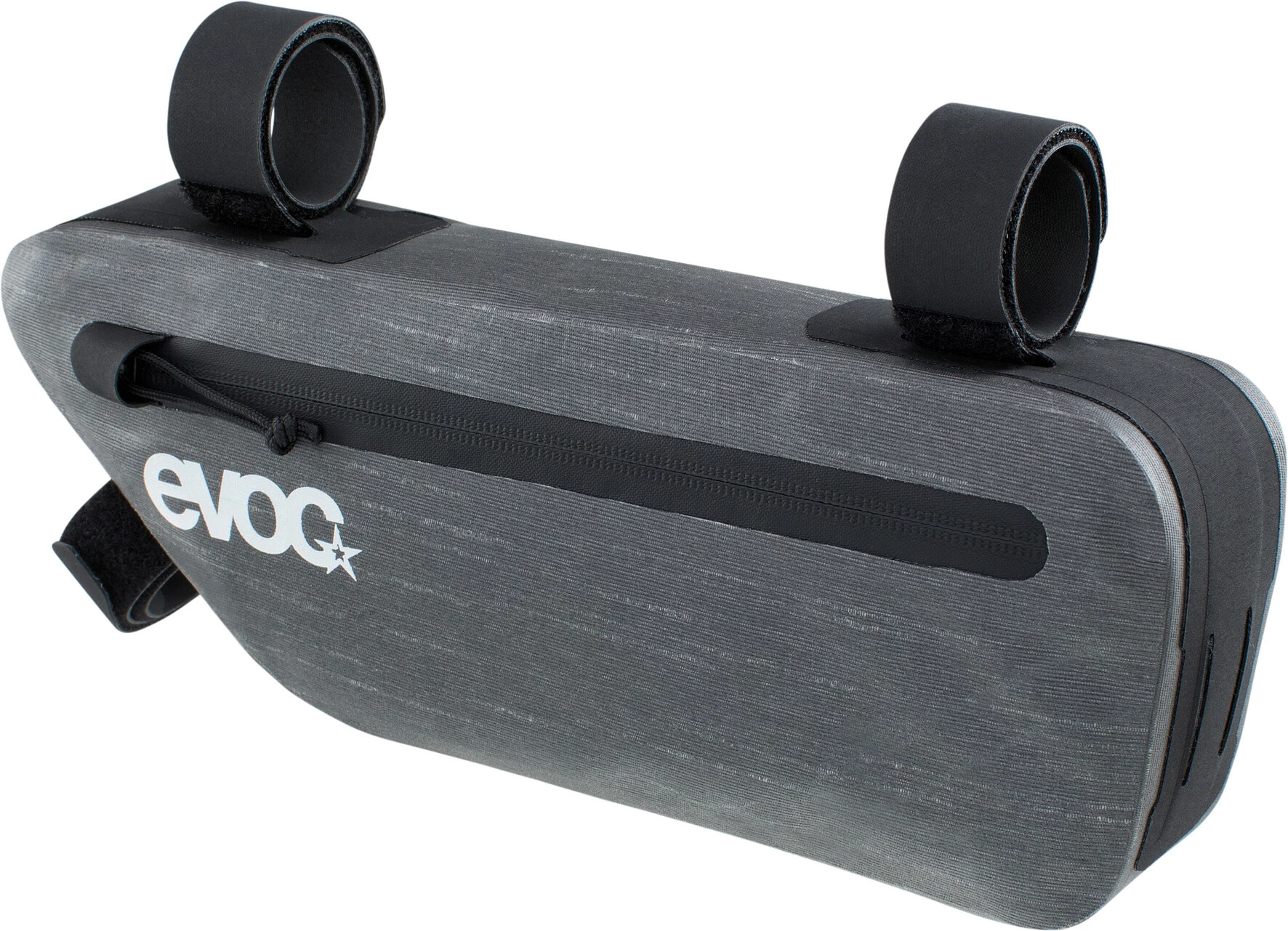 EVOC Rammepakke M, Grå 7 EVOC Rammepakke M, Grå - Billede 7