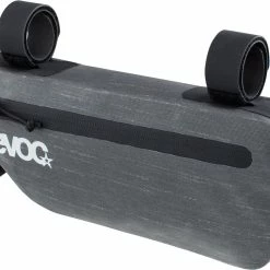 EVOC Rammepakke M, Petroleumsgrøn 16 EVOC Rammepakke M, Petroleumsgrøn -Norco Taskebutik evoc frame pack m carbon grey 7