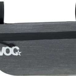 EVOC Rammepakke M, Grå 17 EVOC Rammepakke M, Grå -Norco Taskebutik evoc frame pack m carbon grey 8 1