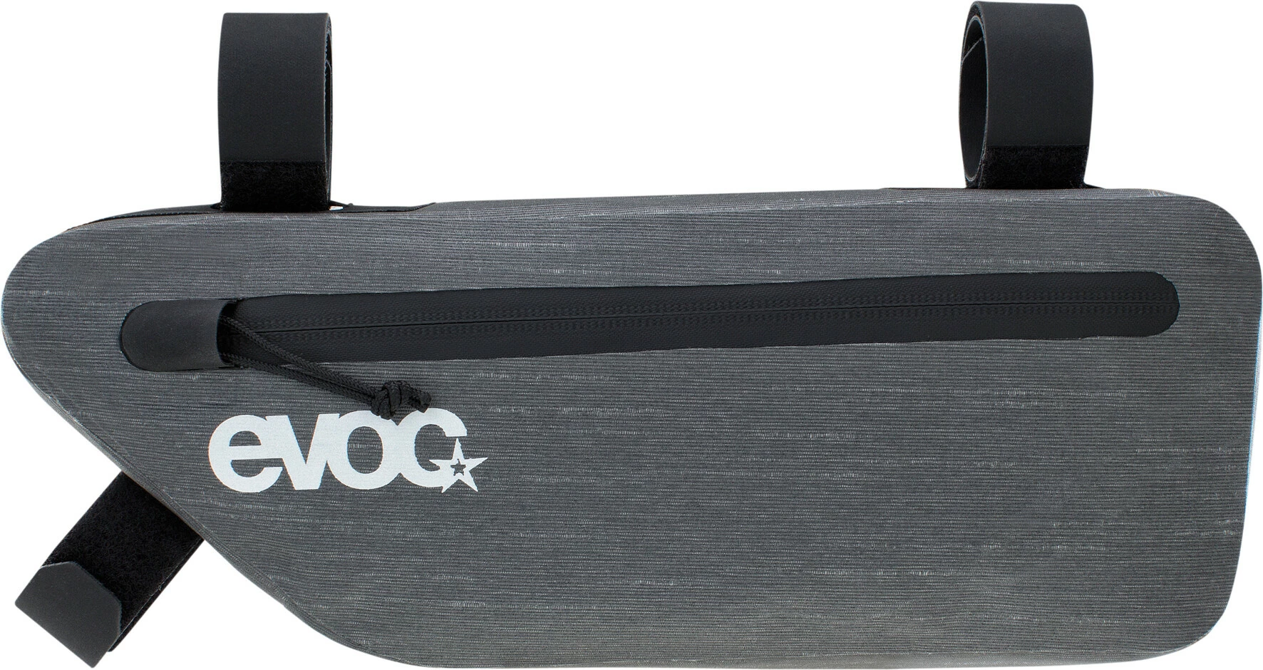 EVOC Rammepakke M, Grå 8 EVOC Rammepakke M, Grå - Billede 8