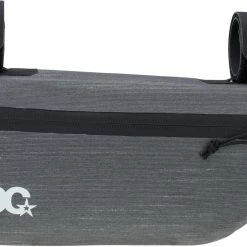 EVOC Rammepakke M, Grå 18 EVOC Rammepakke M, Grå -Norco Taskebutik evoc frame pack m carbon grey 9 1