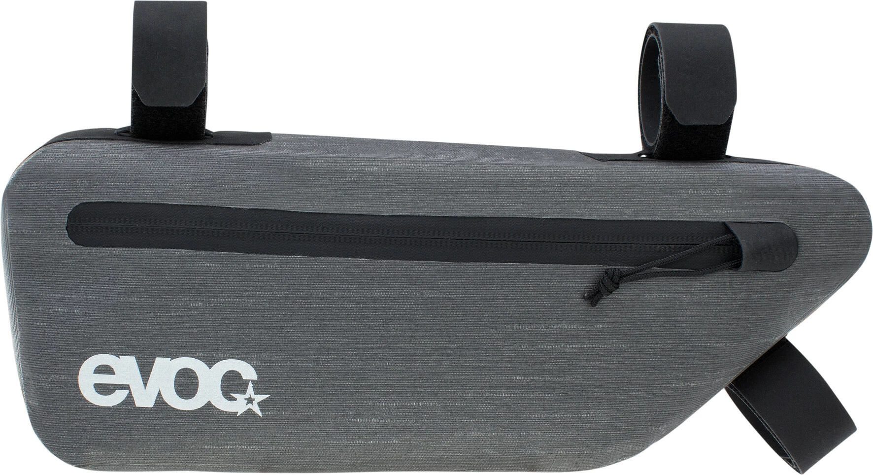 EVOC Rammepakke M, Grå 9 EVOC Rammepakke M, Grå - Billede 9