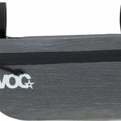 EVOC Rammepakke S, Petroleumsgrøn 7 EVOC Rammepakke S, Petroleumsgrøn -Norco Taskebutik evoc frame pack s carbon grey 3