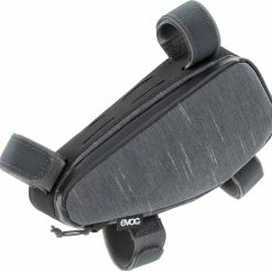 EVOC Multi Frame Pack M, Grå