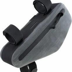 EVOC Multi Frame Pack M, Petroleumsgrøn