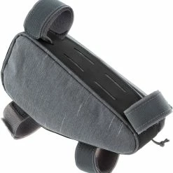 EVOC Multi Frame Pack M, Gul -Norco Taskebutik evoc multi frame pack m carbon grey 3 1