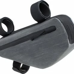 EVOC Multi Frame Pack M, Petroleumsgrøn -Norco Taskebutik evoc multi frame pack m carbon grey 3