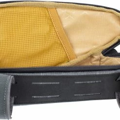 EVOC Multi Frame Pack M, Gul -Norco Taskebutik evoc multi frame pack m carbon grey 4 1
