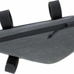 EVOC Multi Frame Pack M, Petroleumsgrøn -Norco Taskebutik evoc multi frame pack m carbon grey 4