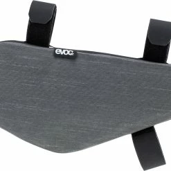 EVOC Multi Frame Pack M, Petroleumsgrøn -Norco Taskebutik evoc multi frame pack m carbon grey 5