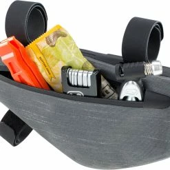 EVOC Multi Frame Pack M, Petroleumsgrøn -Norco Taskebutik evoc multi frame pack m carbon grey 6