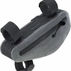 EVOC Multi Frame Pack S, Grå