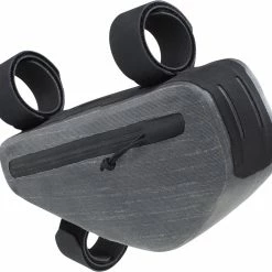 EVOC Multi Frame Pack S, Petroleumsgrøn -Norco Taskebutik evoc multi frame pack s carbon grey 3 2