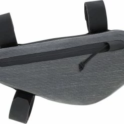 EVOC Multi Frame Pack S, Grå -Norco Taskebutik evoc multi frame pack s carbon grey 4 3