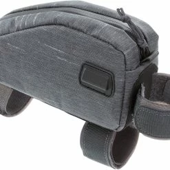 EVOC Steltaske S, Grå