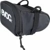 EVOC Seat Bag S, Grå