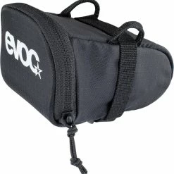 EVOC Seat Bag S, Blå