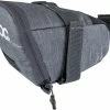 EVOC Seat Bag Tour L, Grå