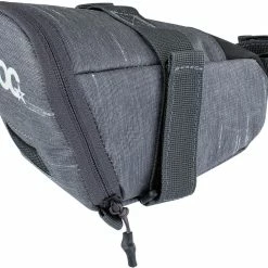 EVOC Seat Bag Tour M, Grå