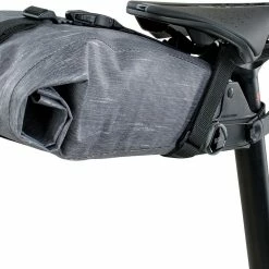 EVOC Seat Pack Boa L, Gul -Norco Taskebutik evoc seat pack boa l carbon grey 3 1