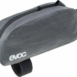 EVOC Top Tube Pack, Grå