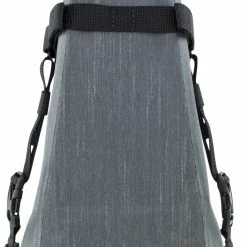 EVOC WP 4 Sædetaske, Petroleumsgrøn -Norco Taskebutik evoc wp 4 seat bag carbon grey 3