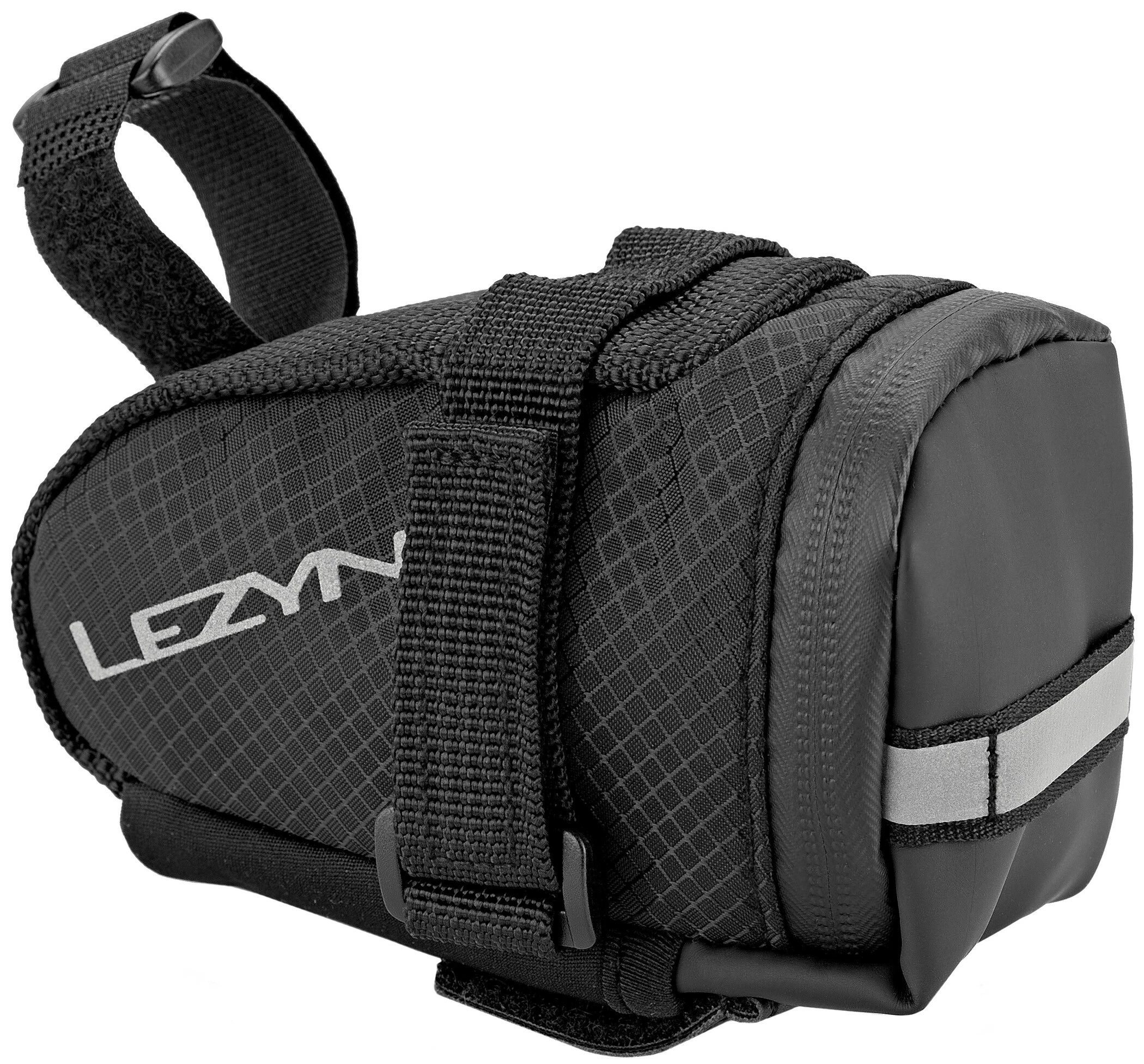 Lezyne Caddy M Cykeltaske Sport-sæt 2 Lezyne Caddy M Cykeltaske Sport-sæt - Billede 2