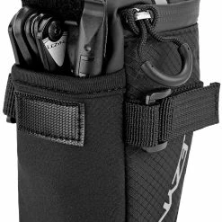 Lezyne Caddy M Cykeltaske Sport-sæt 8 Lezyne Caddy M Cykeltaske Sport-sæt -Norco Taskebutik lezyne caddy m satteltasche sport kit 4