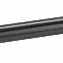 Lezyne Caddy M Cykeltaske Sport-sæt 9 Lezyne Caddy M Cykeltaske Sport-sæt -Norco Taskebutik lezyne caddy m satteltasche sport kit 5