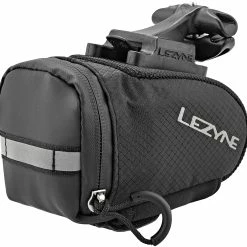 Lezyne Caddy QR M Sadeltaske