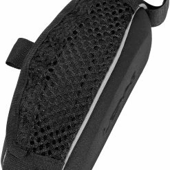 Lezyne Energy Caddy Steltaske, Sort 7 Lezyne Energy Caddy Steltaske, Sort -Norco Taskebutik lezyne energy caddy oberrohrtasche schwarz 4