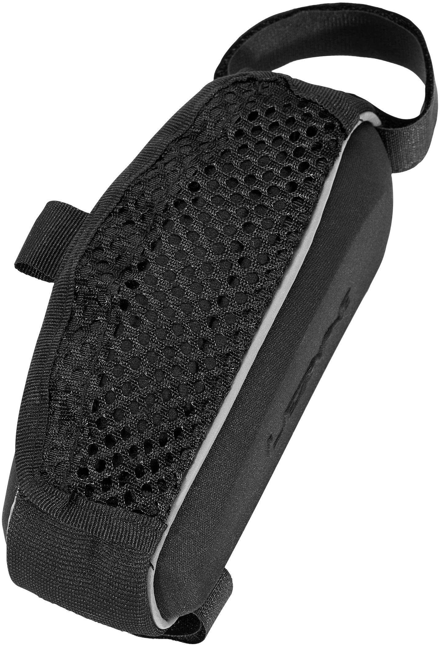 Lezyne Energy Caddy Steltaske, Sort 4 Lezyne Energy Caddy Steltaske, Sort - Billede 4