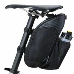 Topeak MondoPack Sadeltaske Hydro -Norco Taskebutik mondo hydro mnt