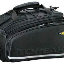 Topeak RX TrunkBag Tour DX Taske 11 Topeak RX TrunkBag Tour DX Taske -Norco Taskebutik mtx.jpg
