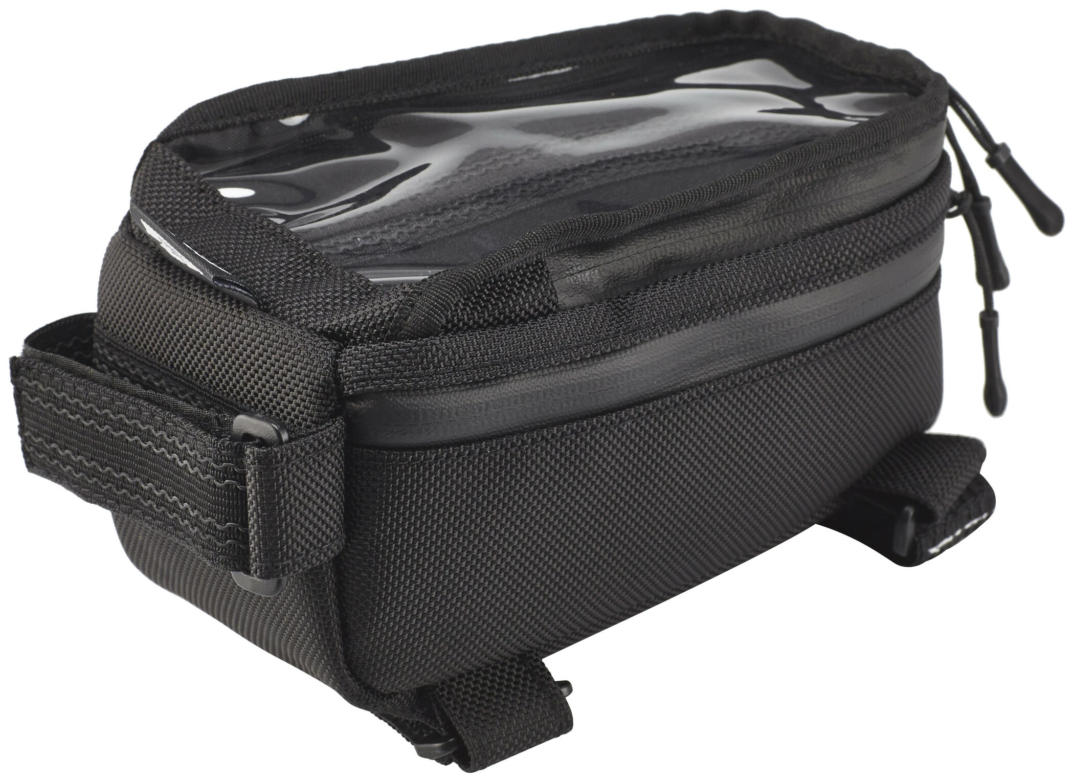 NC-17 Connect Steltaske, Grøn 3 NC-17 Connect Steltaske, Grøn - Billede 3