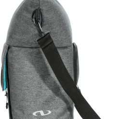Norco Belford City Cykeltaske, Grå 10 Norco Belford City Cykeltaske, Grå -Norco Taskebutik norco belford city tasche grau 5