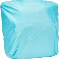 Norco Belford City Cykeltaske, Grå 11 Norco Belford City Cykeltaske, Grå -Norco Taskebutik norco belford city tasche grau 6