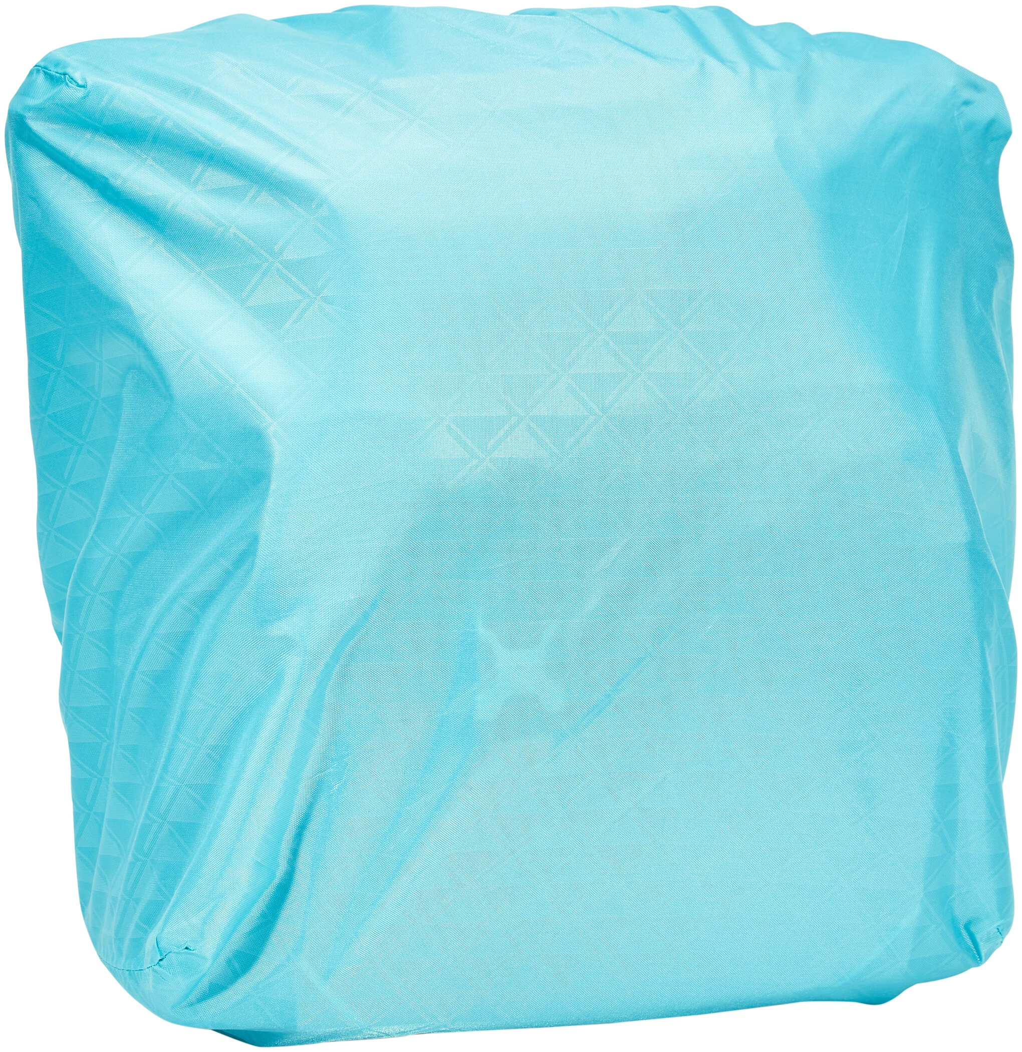 Norco Belford City Cykeltaske, Grå 6 Norco Belford City Cykeltaske, Grå - Billede 6