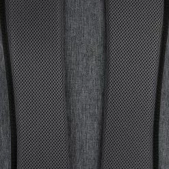 Norco Cadrick Rygsæk Sidetaske, Grå -Norco Taskebutik norco cadrick backpack pannier 6