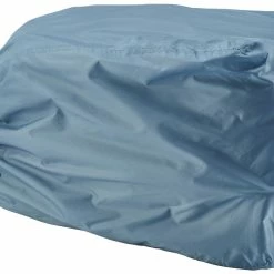 Norco Canmore Cykeltaske, Sort 9 Norco Canmore Cykeltaske, Sort -Norco Taskebutik norco canmore sattelstuetztasche schwarz 5