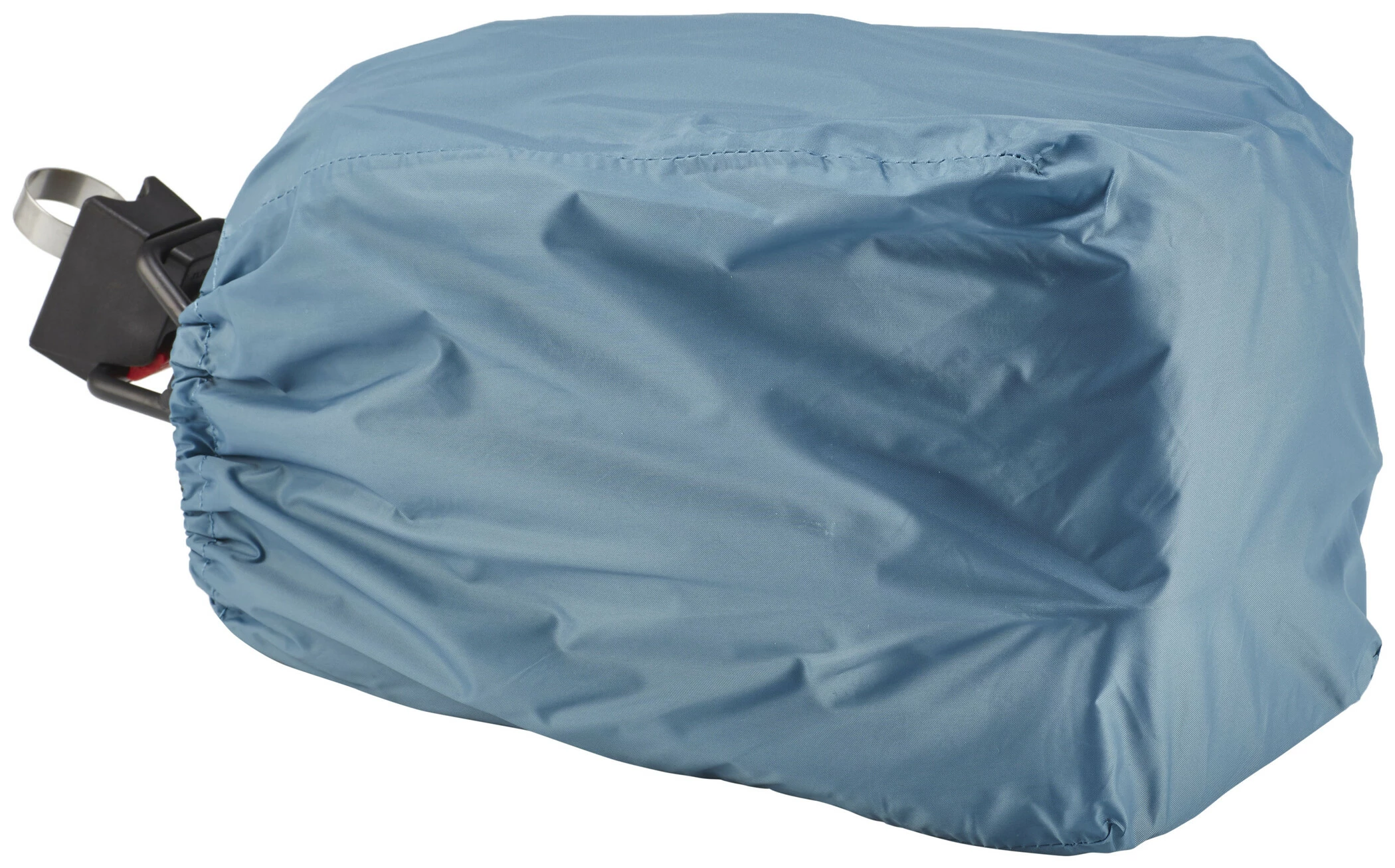 Norco Canmore Cykeltaske, Sort 5 Norco Canmore Cykeltaske, Sort - Billede 5