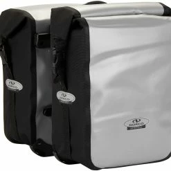 Norco Columbia Universaltaske