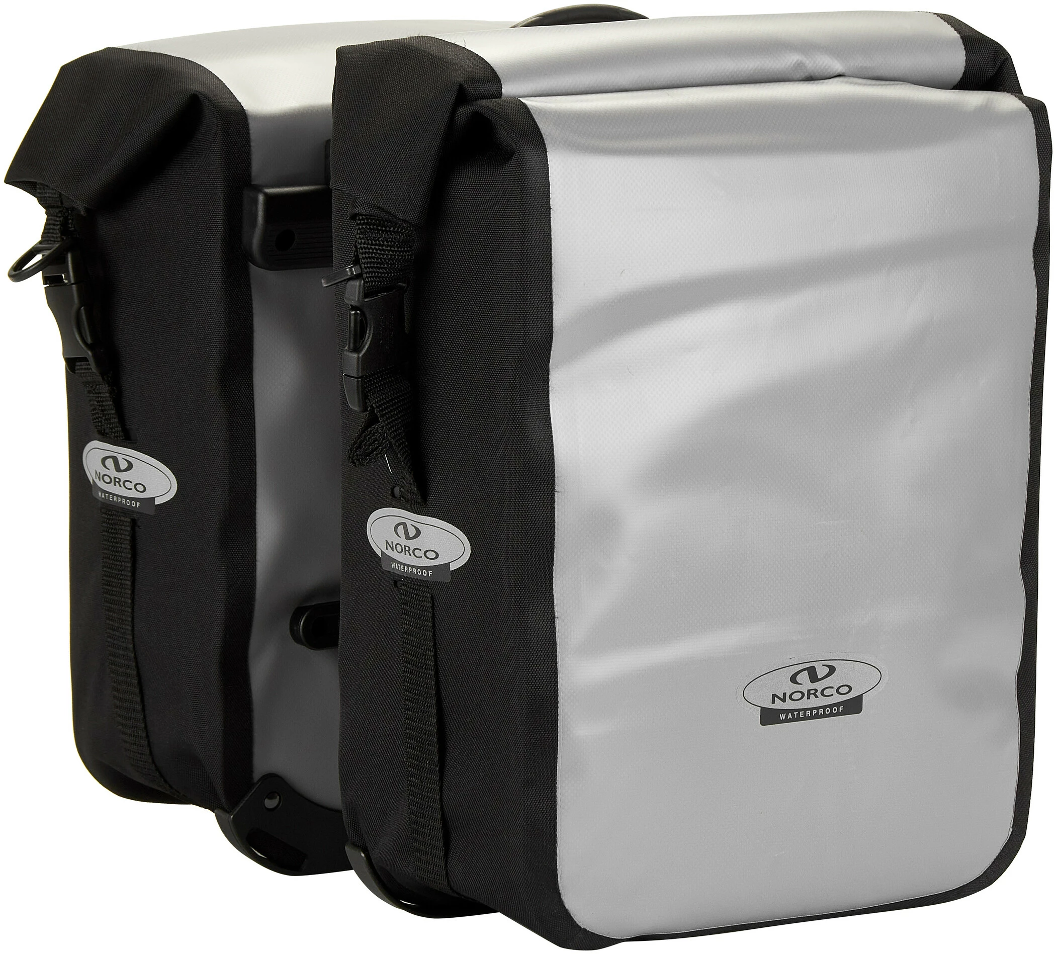 Norco Columbia Universaltaske 1 Norco Columbia Universaltaske