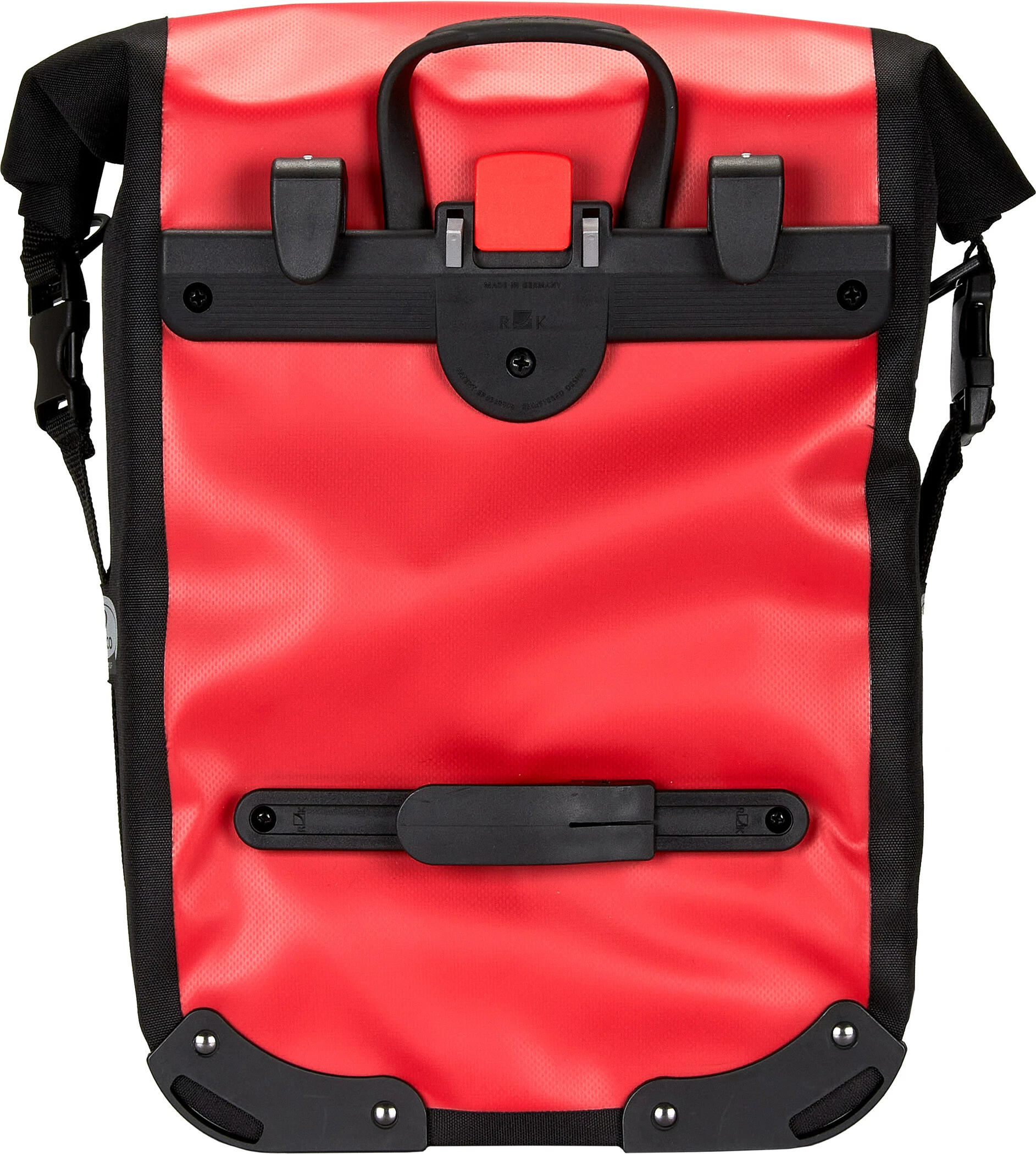 Norco Columbia Universaltaske 10 Norco Columbia Universaltaske - Billede 10