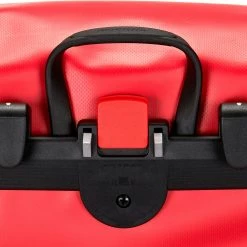 Norco Columbia Universaltaske 28 Norco Columbia Universaltaske -Norco Taskebutik norco columbia universaltasche 11