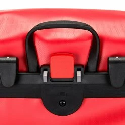 Norco Columbia Universaltaske 29 Norco Columbia Universaltaske -Norco Taskebutik norco columbia universaltasche 12