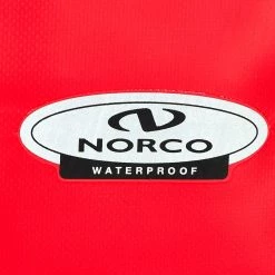 Norco Columbia Universaltaske 30 Norco Columbia Universaltaske -Norco Taskebutik norco columbia universaltasche 13