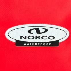 Norco Columbia Universaltaske 31 Norco Columbia Universaltaske -Norco Taskebutik norco columbia universaltasche 14