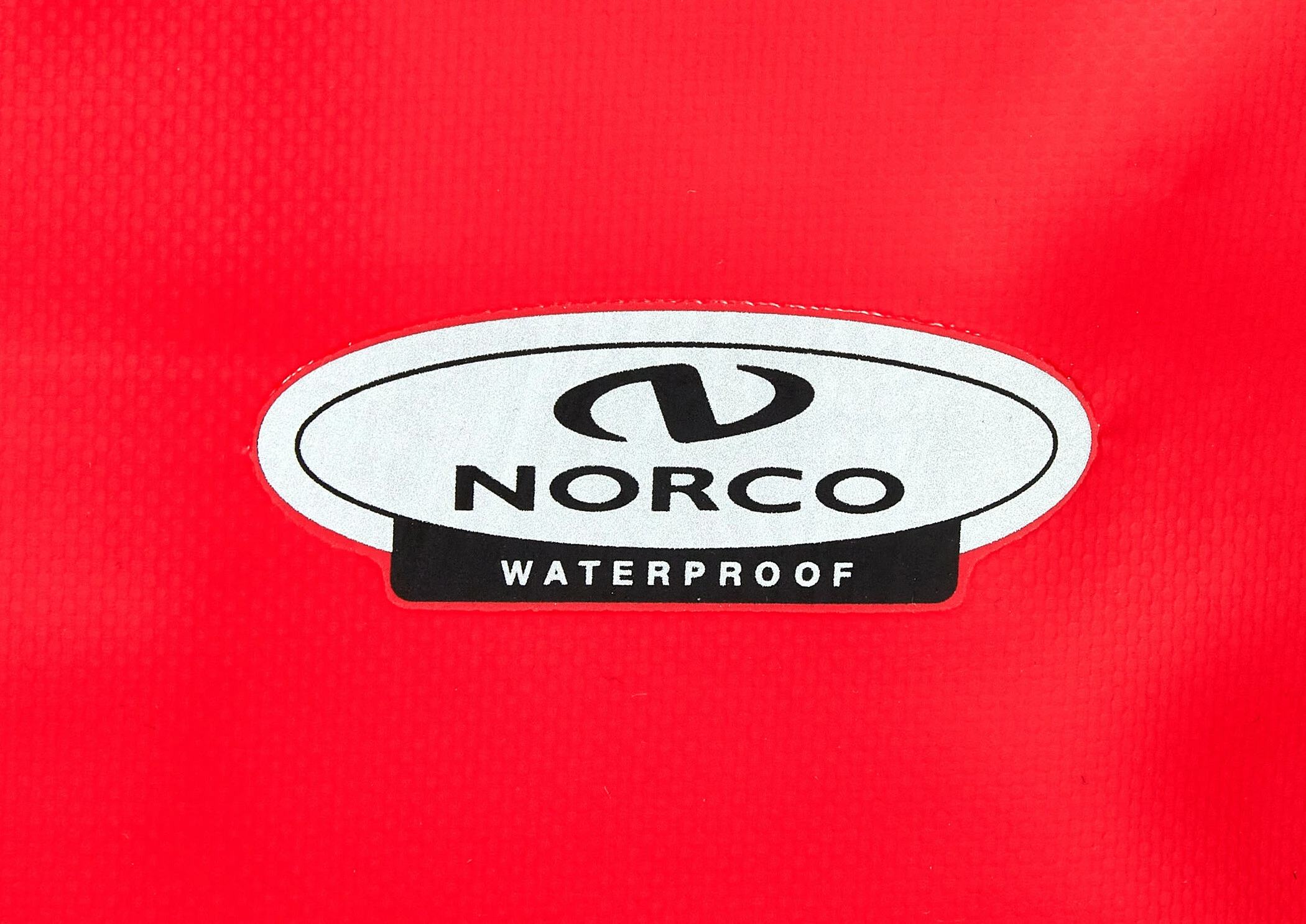 Norco Columbia Universaltaske 14 Norco Columbia Universaltaske - Billede 14