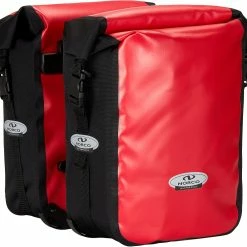 Norco Columbia Universaltaske 32 Norco Columbia Universaltaske -Norco Taskebutik norco columbia universaltasche 15